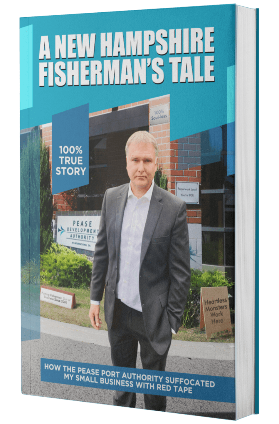 ebook-1-os-5